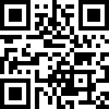 https://en.abna24.com/xjvNj