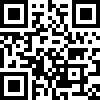 https://en.abna24.com/x9BWq