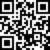 https://en.abna24.com/xfMHX
