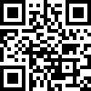 https://en.abna24.com/xdk7b