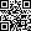https://en.abna24.com/xg3JM