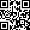 https://en.abna24.com/x3MT3