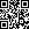 https://en.abna24.com/x3Wcr