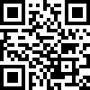 https://en.abna24.com/xg8mw