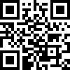 https://en.abna24.com/xf8bd