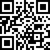 https://en.abna24.com/xhqvH