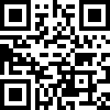 https://en.abna24.com/x7LRT