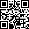 https://en.abna24.com/x9ktj