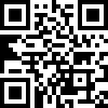 https://en.abna24.com/x9Hgs