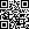 https://en.abna24.com/xgHfS