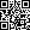 https://en.abna24.com/x8GxX