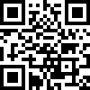 https://en.abna24.com/xhJFy