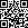 https://en.abna24.com/xjtxZ