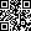 https://en.abna24.com/xjJfR