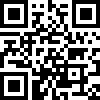 https://en.abna24.com/xkhBq