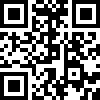 https://en.abna24.com/xgFfy