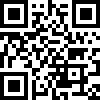 https://en.abna24.com/xdxgv