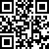https://en.abna24.com/x7HJV
