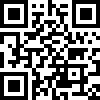 https://en.abna24.com/x4X2L