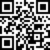 https://en.abna24.com/xgRfM