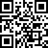 https://en.abna24.com/xdhNT