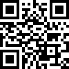 https://en.abna24.com/xgNv9