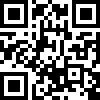 https://en.abna24.com/xkSfP