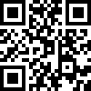 https://en.abna24.com/xkNkV