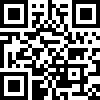 https://en.abna24.com/xfpm8
