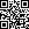 https://en.abna24.com/x4z9M
