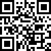 https://en.abna24.com/xcKL6