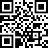 https://en.abna24.com/xhwfG