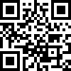 https://en.abna24.com/xjpQz