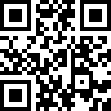 https://en.abna24.com/xkv74