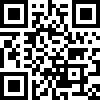 https://en.abna24.com/xkGp6