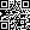 https://en.abna24.com/xdykz