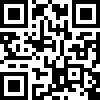 https://en.abna24.com/x9kjq
