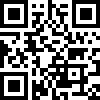 https://en.abna24.com/xfT7X