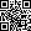 https://en.abna24.com/xf92d