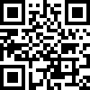 https://en.abna24.com/x48gr