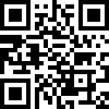 https://en.abna24.com/xg2d2