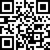 https://en.abna24.com/xktpt