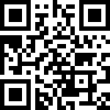 https://en.abna24.com/xdh6T