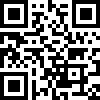 https://en.abna24.com/xkD7W