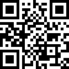 https://en.abna24.com/xfYry