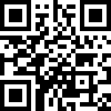 https://en.abna24.com/xj3rP