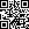 https://en.abna24.com/xjG4B