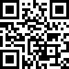 https://en.abna24.com/xdKc7