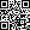 https://en.abna24.com/xfVtv