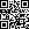 https://en.abna24.com/x7GHC
